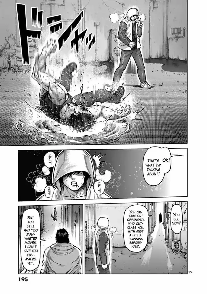 Kengan Ashura Chapter 171 image 15_optimized